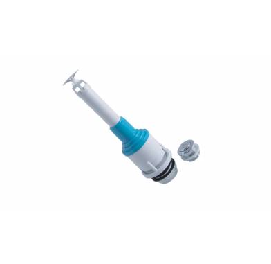 SHOWY 2659-000 52mm Adj. Flush Valve For 1-Flush Cistern